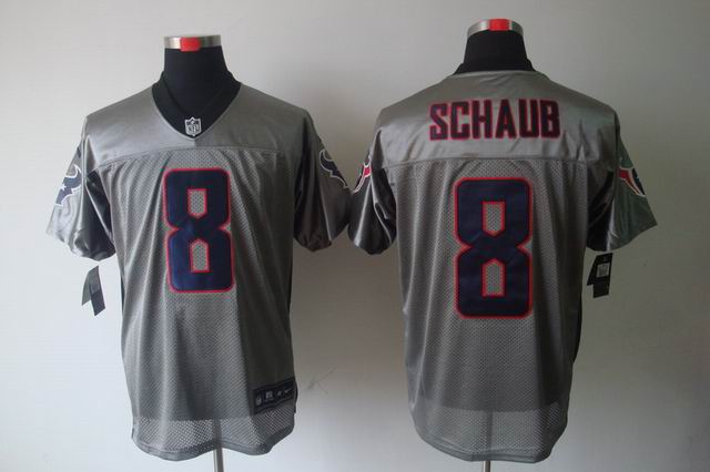 Nike Houston Texans Elite Jerseys-035